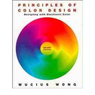 Principles Of Color Design